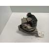 Recambio de alternador para alfa romeo 33 berlina 1.4 ie referencia OEM IAM 436100  