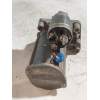 Recambio de motor arranque para peugeot 5008 allure referencia OEM IAM 9662854180 TS22E26 2012