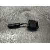 Recambio de mando limpia para renault rapid/express (f40) 1.6 d transporter referencia OEM IAM EXPRESS  