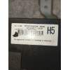 Recambio de modulo electronico para lexus ct 200h referencia OEM IAM 8978476040 62A887000 