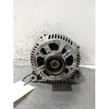 ALTERNADOR 8EL011710461 26006944 