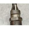 Recambio de inyector para nissan primera trav. (wp11) básico referencia OEM IAM 0432217308  BOSCH