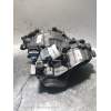 Recambio de caja cambios para volvo c70 coupe 2.4 turbo cat referencia OEM IAM P1208896 M56H T162117