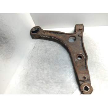 BRAZO SUSPENSION INFERIOR DELANTERO IZQUIERDO 