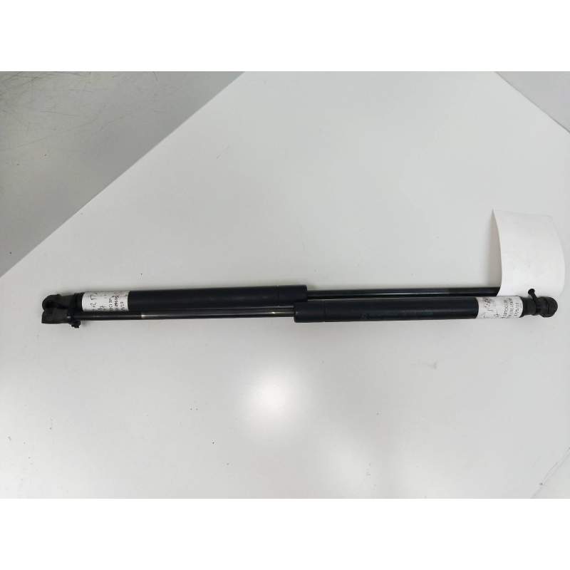 Recambio de amortiguadores maletero / porton para ford ka (ccu) titanium+ referencia OEM IAM 51794232  
