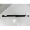 Recambio de amortiguadores maletero / porton para ford ka (ccu) titanium+ referencia OEM IAM 51794232  