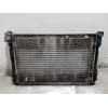 Recambio de radiador agua para audi a4 b6 (8e2) 2.0 referencia OEM IAM  20G 2001