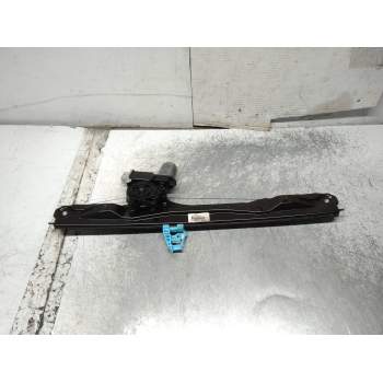 ELEVALUNAS DELANTERO DERECHO 51810879 37187000 72027003 4P