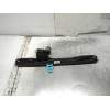 Recambio de elevalunas delantero derecho para opel combo d expression l1h1 referencia OEM IAM 51810879 37187000 72027003 4P