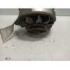 Recambio de alternador para alfa romeo 33 berlina 1.4 ie referencia OEM IAM 436100  