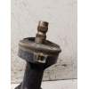 Recambio de cremallera direccion para kia carens ( ) referencia OEM IAM 56500A4050  2016
