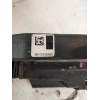 Recambio de motor cierre centralizado delantero derecho para peugeot 308 sw style referencia OEM IAM 9810309380 5P 