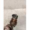 Recambio de inyector para opel astra h berlina cosmo referencia OEM IAM 0445110175  BOSCH