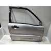 Recambio de puerta delantera derecha para suzuki grand vitara 5 puertas sq (ft) referencia OEM IAM   