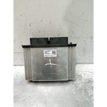 CENTRALITA MOTOR UCE 3919907020000000 9001300572KF 3919907020 2022