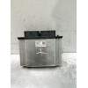 Recambio de centralita motor uce para kia ceed business referencia OEM IAM 3919907020000000 9001300572KF 3919907020 2022