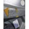 Recambio de elevalunas trasero derecho para skoda superb (3u4) classic referencia OEM IAM 3B5839756C  4P