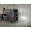 Recambio de mando limpia para renault rapid/express (f40) 1.6 d transporter referencia OEM IAM EXPRESS  