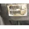 Recambio de caja cambios para volvo c70 coupe 2.4 turbo cat referencia OEM IAM P1208896 M56H T162117