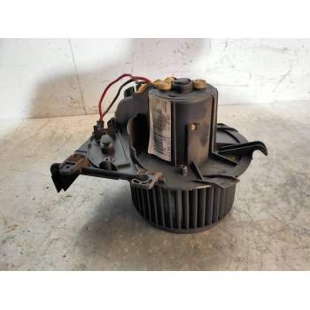 MOTOR CALEFACCION 1498378080 5E7400000 DENSO