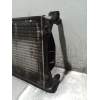 Recambio de radiador agua para audi a4 b6 (8e2) 2.0 referencia OEM IAM  20G 2001