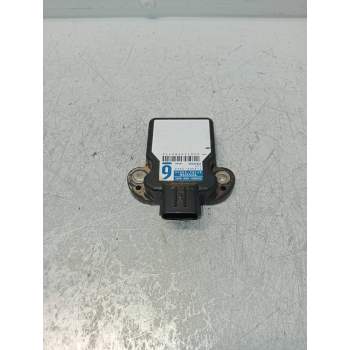 MODULO ELECTRONICO 8918348030 1745005924 