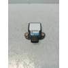 Recambio de modulo electronico para lexus ct 200h referencia OEM IAM 8918348030 1745005924 