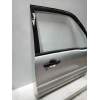 Recambio de puerta delantera derecha para suzuki grand vitara 5 puertas sq (ft) referencia OEM IAM   