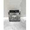 Recambio de centralita motor uce para kia ceed business referencia OEM IAM 3919907020000000 9001300572KF 3919907020 2022