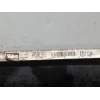 Recambio de condensador / radiador aire acondicionado para volvo v50 familiar referencia OEM IAM 4N5119710BD 993116W 2004