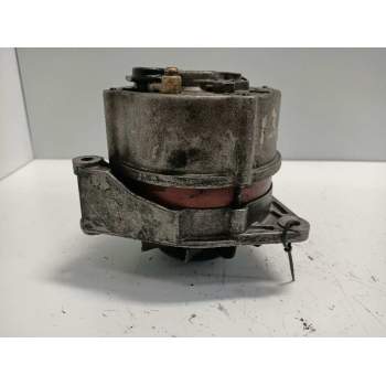 ALTERNADOR 0120489479 BOSCH 55A