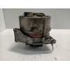 Recambio de alternador para alfa romeo 33 berlina 1.4 ie referencia OEM IAM 0120489479  BOSCH 55A