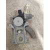 Recambio de elevalunas trasero izquierdo para subaru xv 2.0 diesel cat referencia OEM IAM 206130  