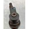 Recambio de inyector para opel astra h berlina cosmo referencia OEM IAM 0445110175  BOSCH