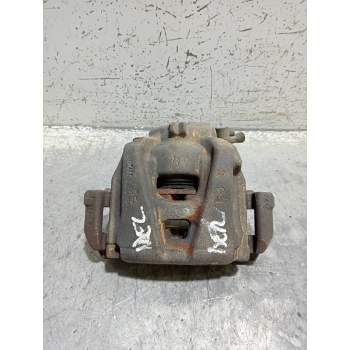 PINZA FRENO DELANTERA DERECHA 