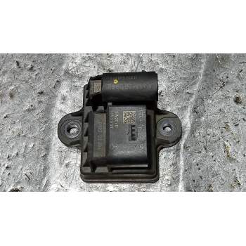 MODULO ELECTRONICO A6519000900 0522120204 