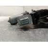 Recambio de elevalunas delantero derecho para opel combo d expression l1h1 referencia OEM IAM 51810879 37187000 72027003 4P