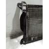 Recambio de radiador agua para audi a4 b6 (8e2) 2.0 referencia OEM IAM  20G 2001