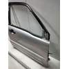 Recambio de puerta delantera derecha para suzuki grand vitara 5 puertas sq (ft) referencia OEM IAM   