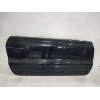 Recambio de puerta delantera derecha para volvo c70 coupe 2.4 turbo cat referencia OEM IAM   