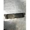 Recambio de centralita motor uce para kia ceed business referencia OEM IAM 3919907020000000 9001300572KF 3919907020 2022