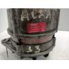Recambio de alternador para alfa romeo 33 berlina 1.4 ie referencia OEM IAM 0120489479  BOSCH 55A