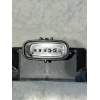 Recambio de modulo electronico para lexus ct 200h referencia OEM IAM 8918348030 1745005924 