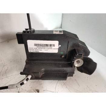 MOTOR CIERRE CENTRALIZADO DELANTERO IZQUIERDO 9810309480 5P 