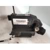 Recambio de motor cierre centralizado delantero izquierdo para peugeot 308 sw style referencia OEM IAM 9810309480 5P 