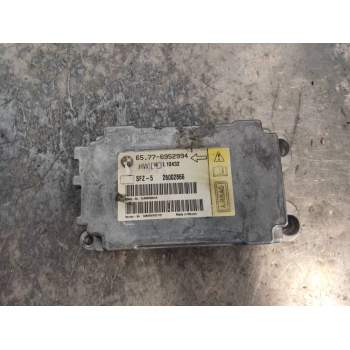 CENTRALITA AIRBAG 65776952994 2002866 