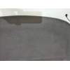 Recambio de bandeja trasera para renault laguna (b56) referencia OEM IAM   
