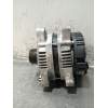 Recambio de alternador para citroën xsara picasso (n68) 2.0 hdi referencia OEM IAM 8EL011710461 26006944 