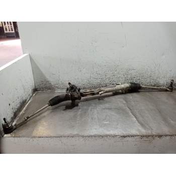 CREMALLERA DIRECCION 6H123K748EA 30TD 2010