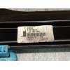 Recambio de elevalunas delantero derecho para opel combo d expression l1h1 referencia OEM IAM 51810879 37187000 72027003 4P